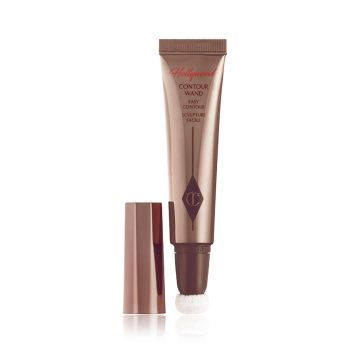 Charlotte Tilbury - Contour Wand - Fair medium
