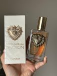 Dolce Gabbana - Devotion EDP 100ml