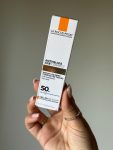 La roche posay - Age Correct 50 SPF