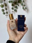 Este Lauder - Double Wear Foundation - 2C0