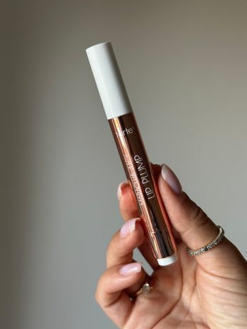 Tarte - Maracuja Lip Oil