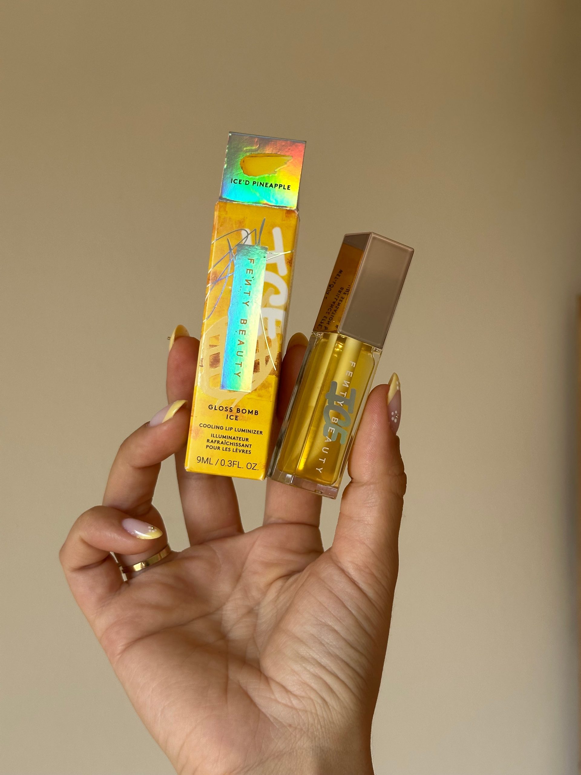 07EBCDA1-ED9B-40CA-9C2A-4B673C755D27