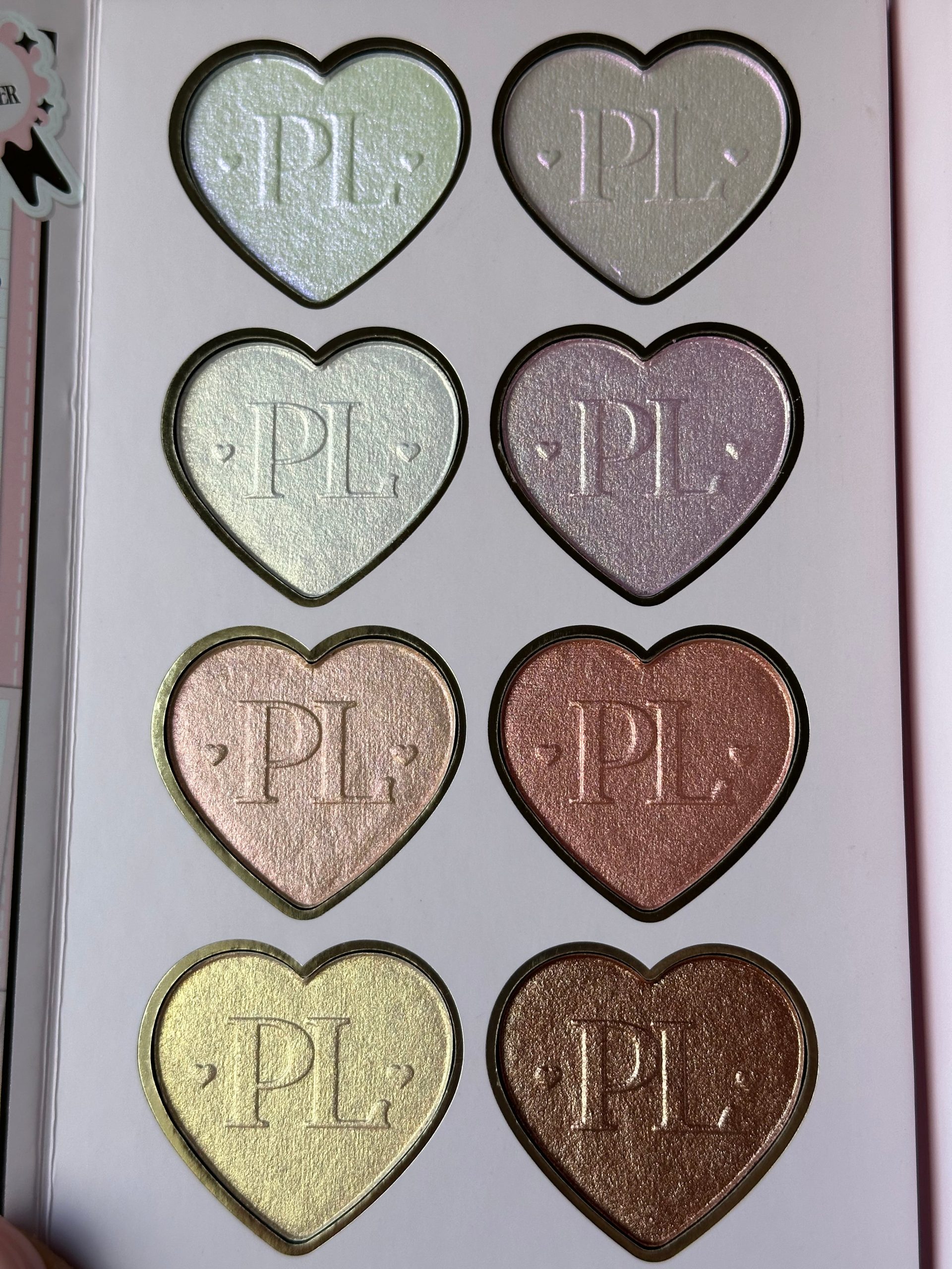 0920EA7D-E850-44FB-BE89-BEE5024D4D97