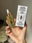Charlotte Tilbury - Collagen Superfusion Facial Oil