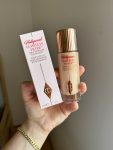 Charlotte Tilbury Flawless Filter Glow - Fair 1