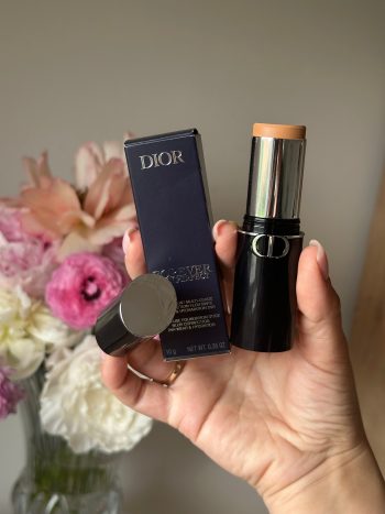 Dior - Forever Skin Perfect - 3N