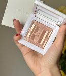 C5B7BAC1-13DF-49FE-8B98-9032C7698B7E