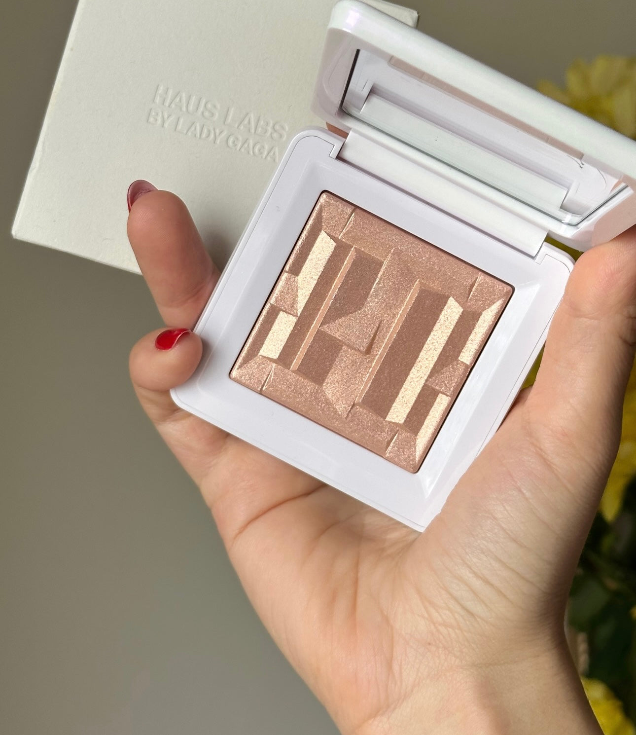 1071A8CA-38D5-49F0-951E-2BF6ED66922E