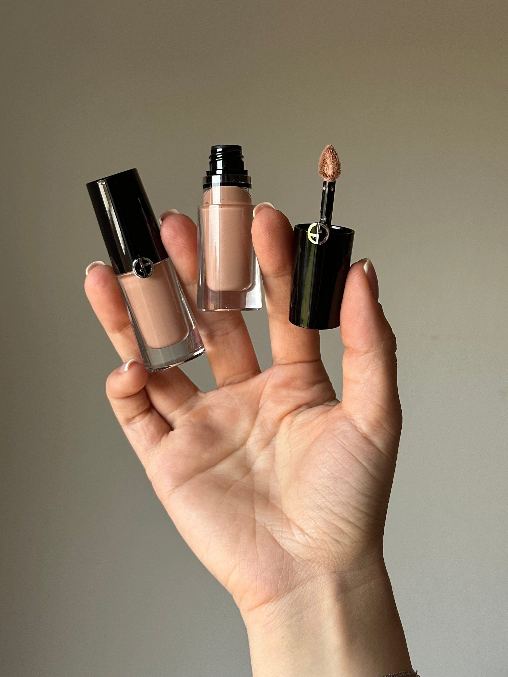 17809AEF-FFE2-4AF7-A0BF-DE5A8B22A5C6