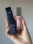 DIOR maximizer liquid highlighter - Nude