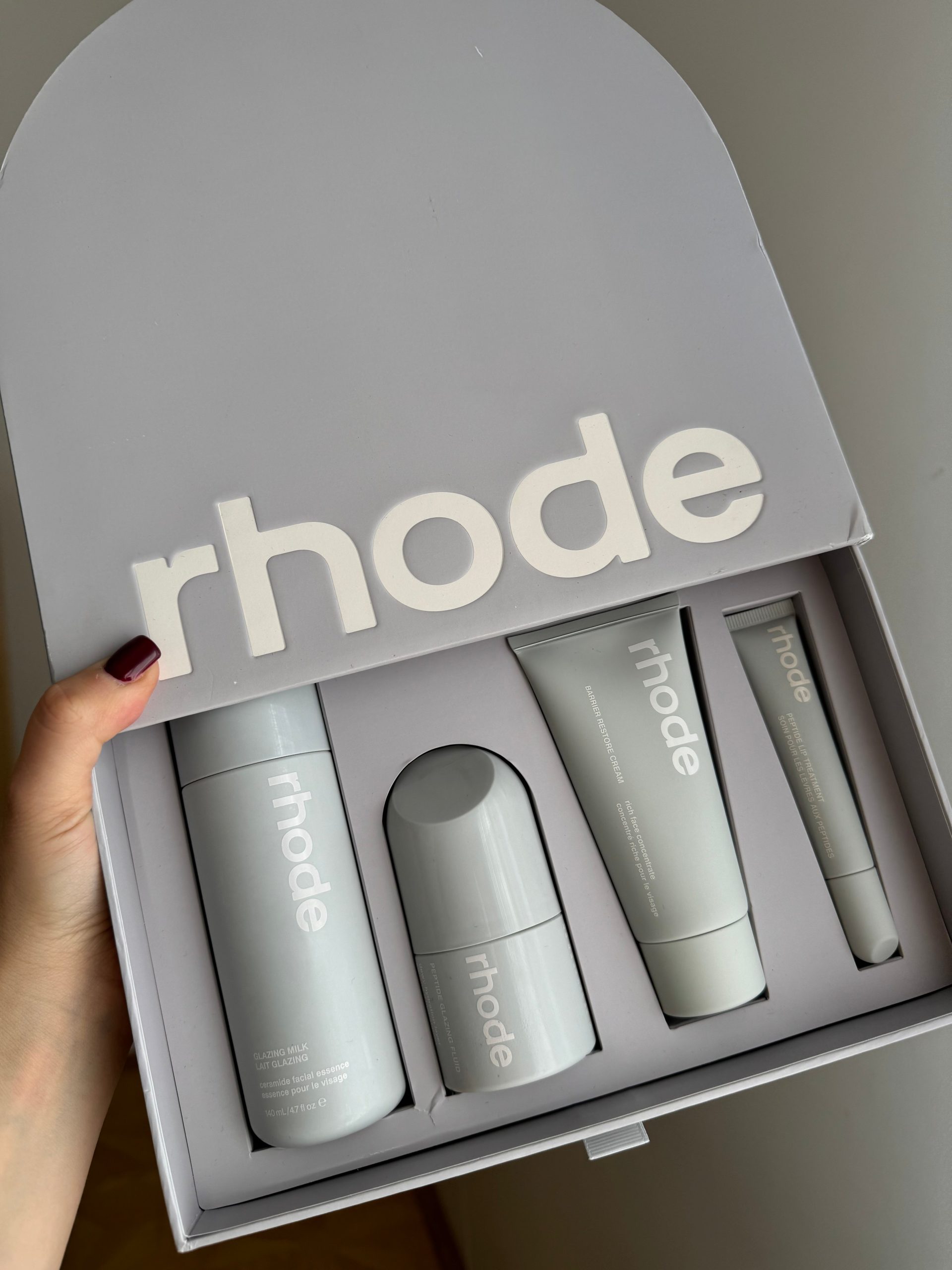 1A55AB72-E4FB-445F-A7D4-D30F828E81C2