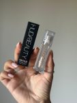 Huda Beauty - Faux Filler Gloss - Coco