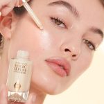 Charlotte Tilbury - Magic Serum Crystal Elixr