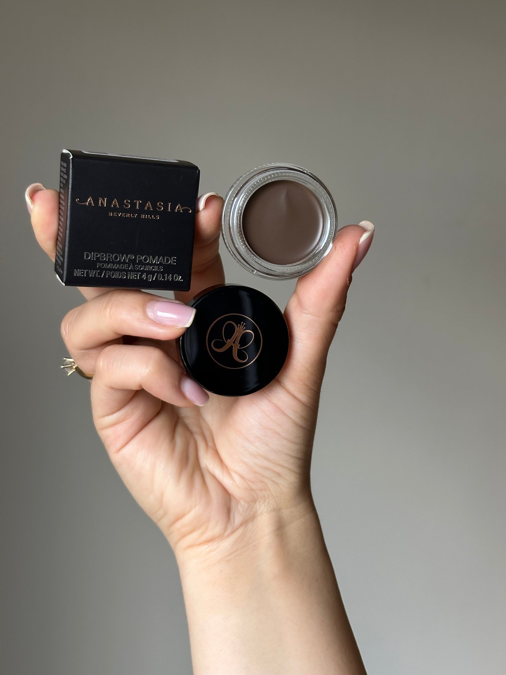 235F04C9-0A46-4034-BEA0-CE6D22F9B83F