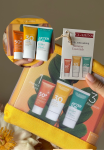 Clarins - Summer Essentials Kit