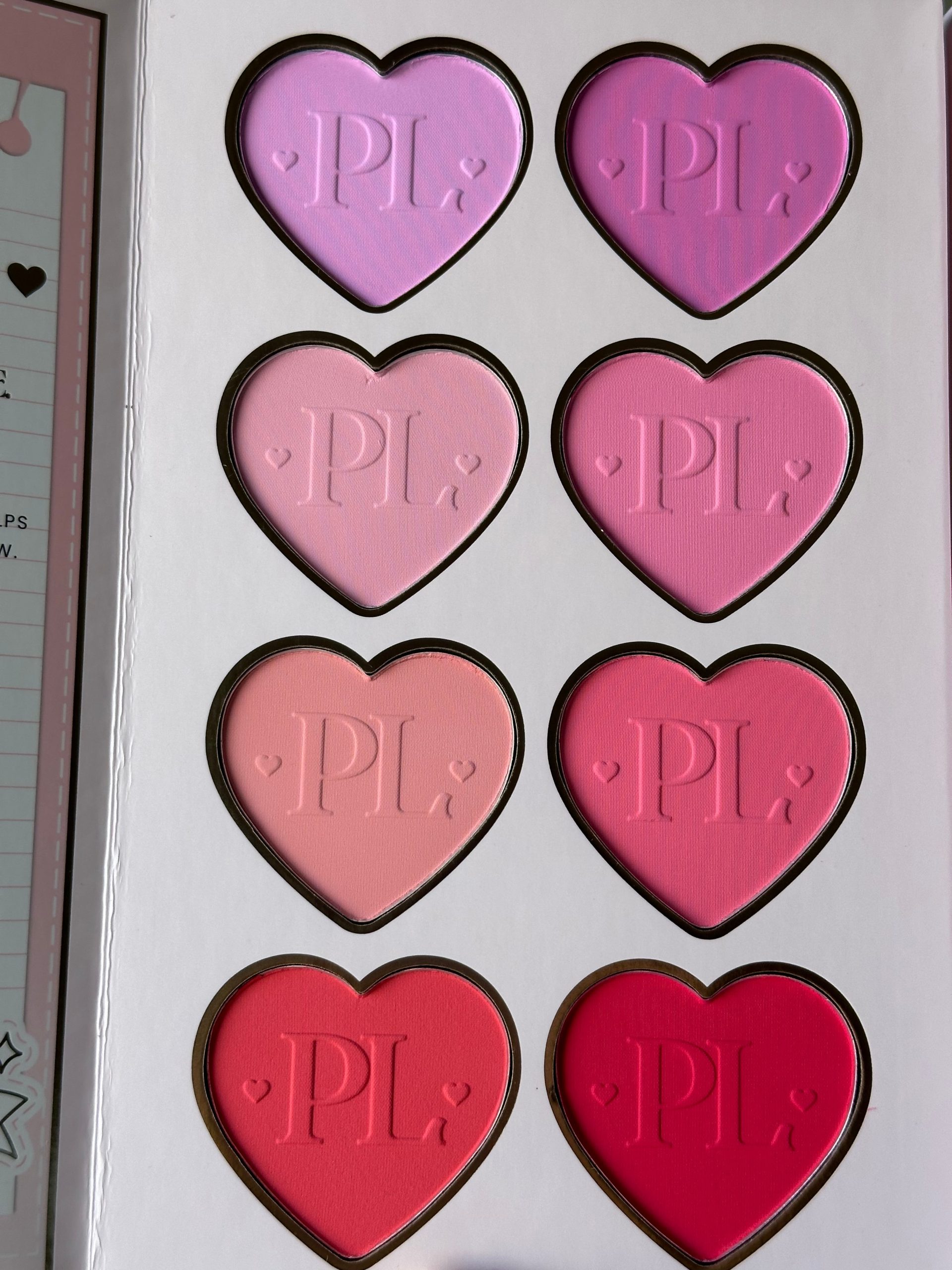 2AED8709-FC7E-4F46-A29A-E204201574C4