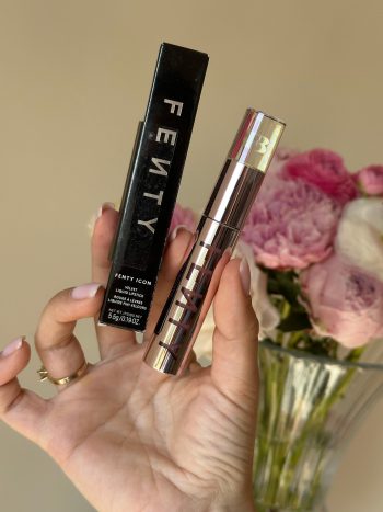 Fenty - Velvet Lipstick - C-Suiteheart