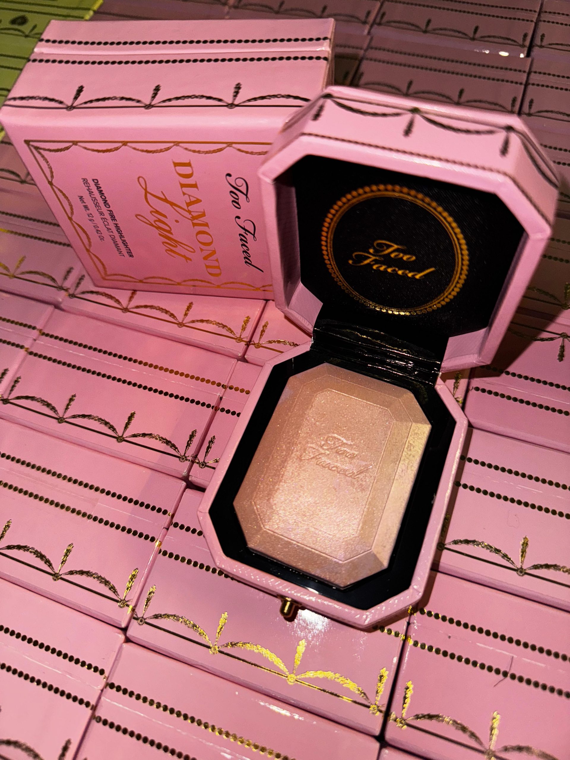 2EBBBE83-C52E-4B72-8CBE-E72355B8F7A0