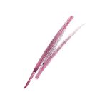 Laura Mercier Lipliner - Rosewood