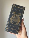 Gucci - A midnight Stroll EDP