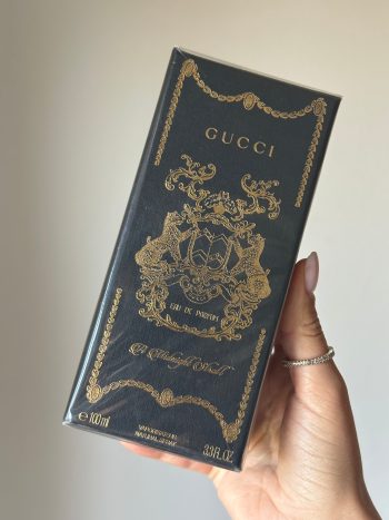 Gucci - A midnight Stroll EDP