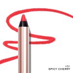 Lancome - Lip Shaper - Nude Now