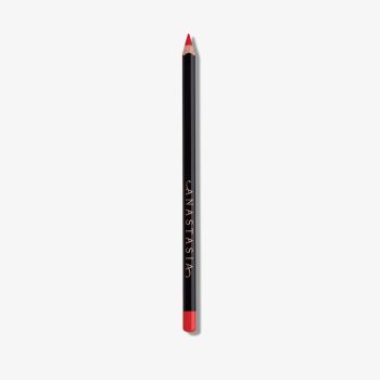 Anastasia Beverly Hills - Lip Liners - Deep Taupe