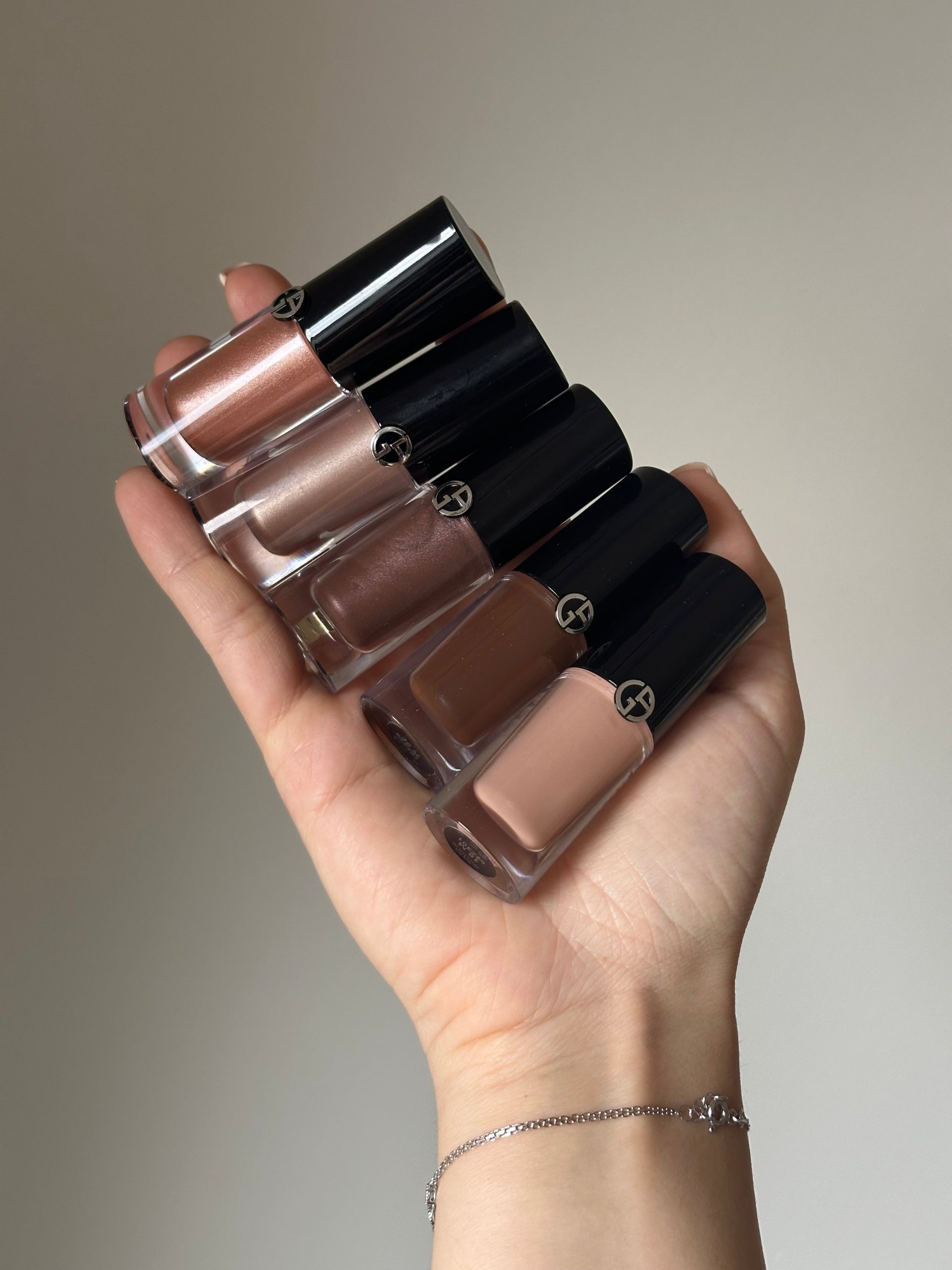 40D4C2BC-B4B8-46C0-A5AB-1AB04760D51D