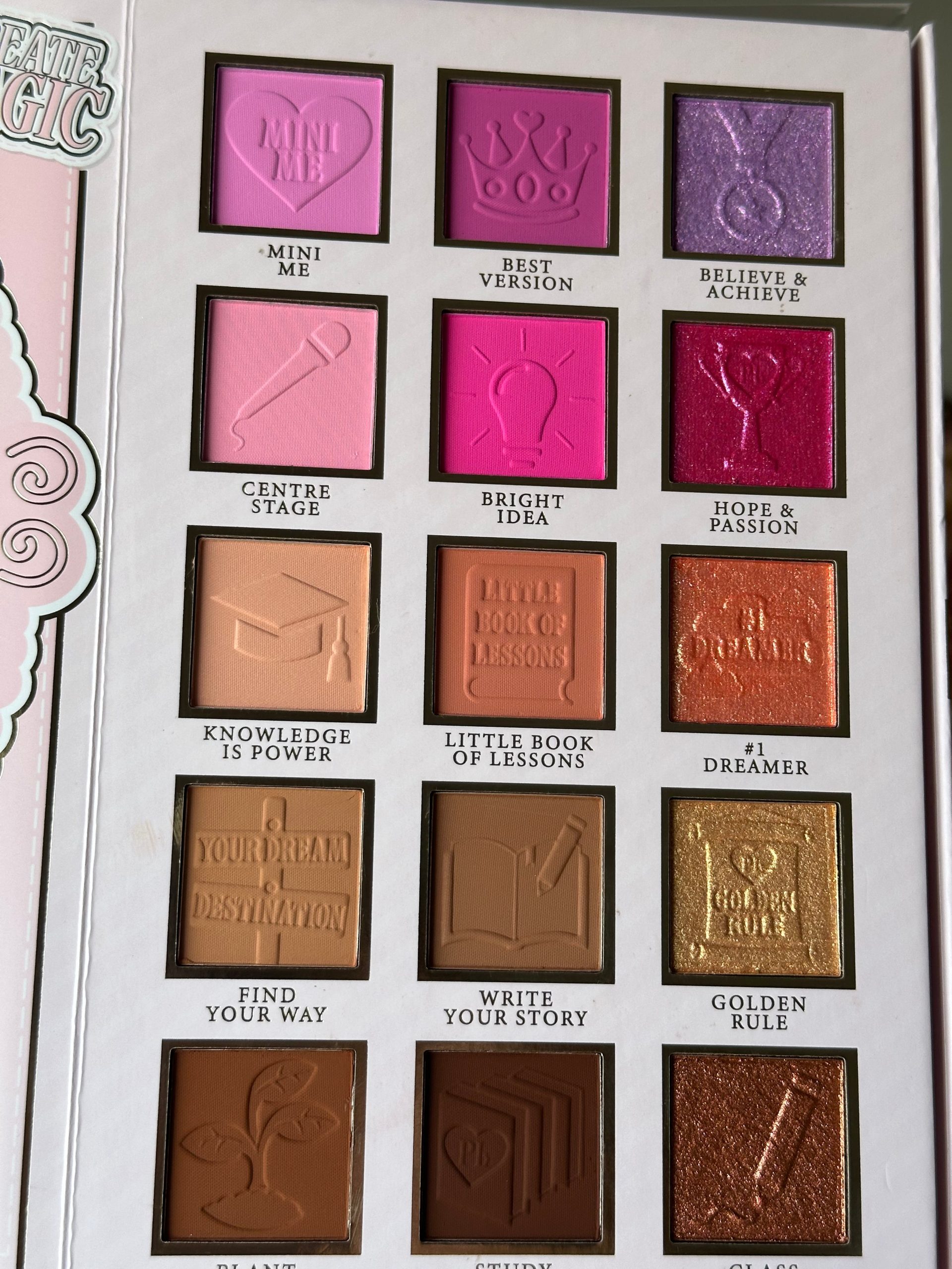 47ED2760-BBD7-4C39-8890-5C418098F746