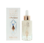 1FF9B54B-946C-4E9A-B968-50A428FAFD0C