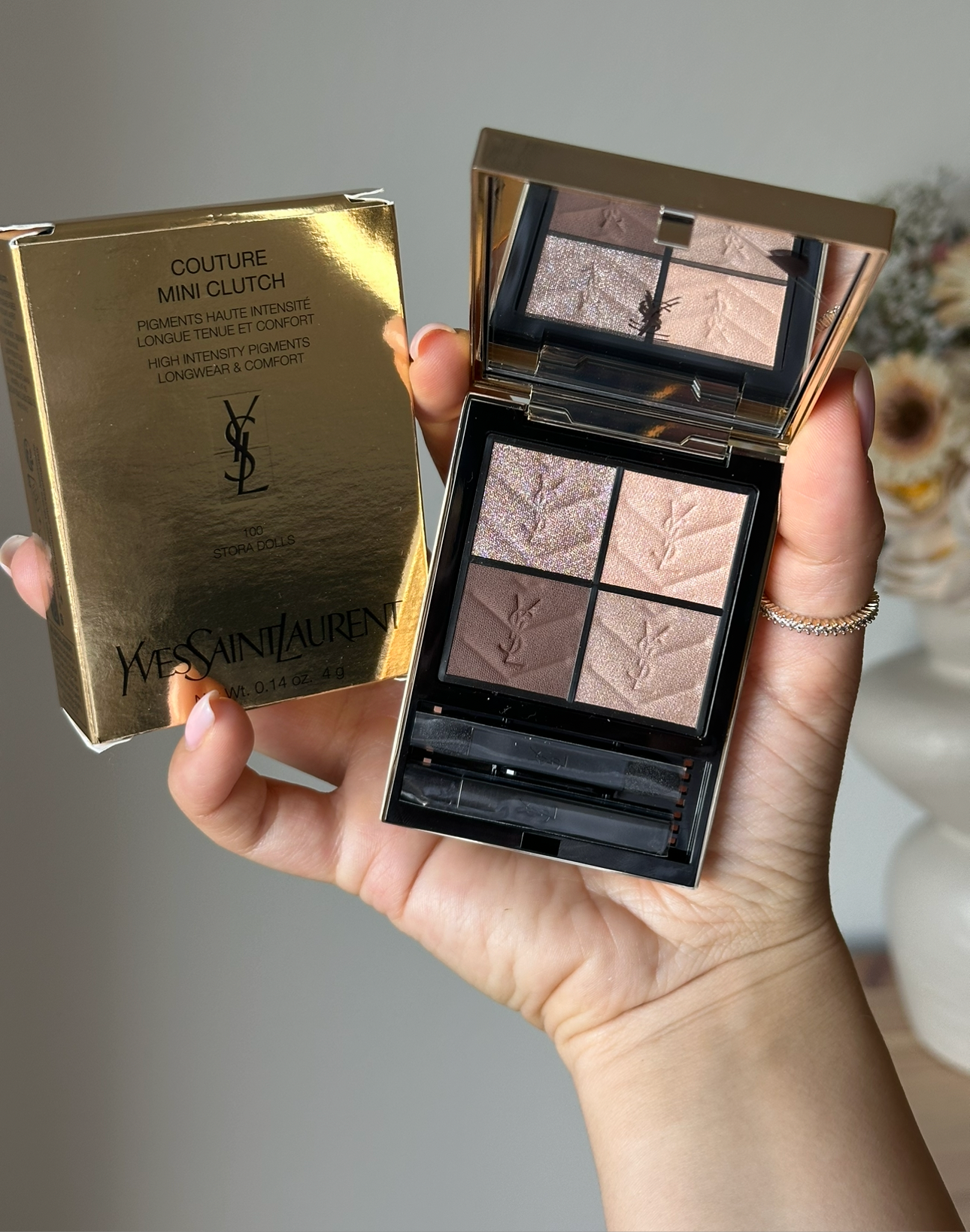 4B2D341C-1C80-480F-B62E-AC4D1D5DBA5D