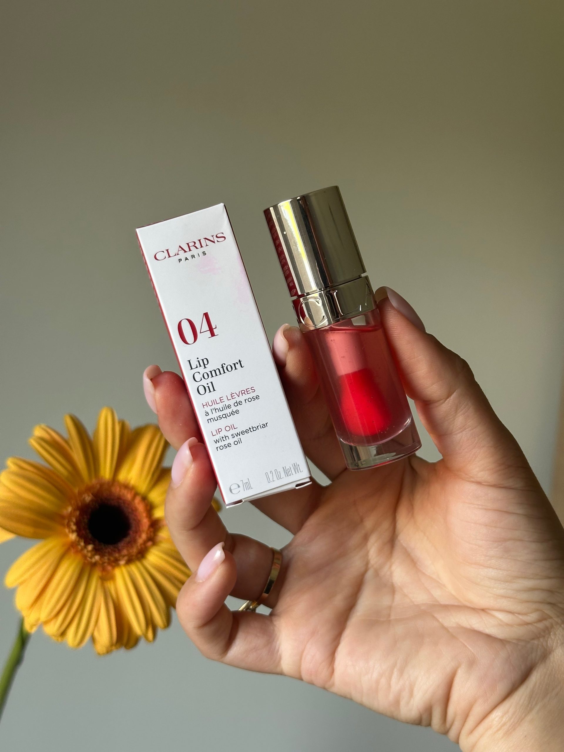 4B2F1C36-F205-415D-B51E-523486E86B9F