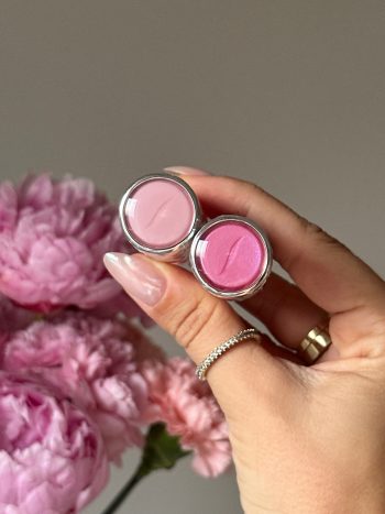 Sephora - Plump Lipgloss - 11