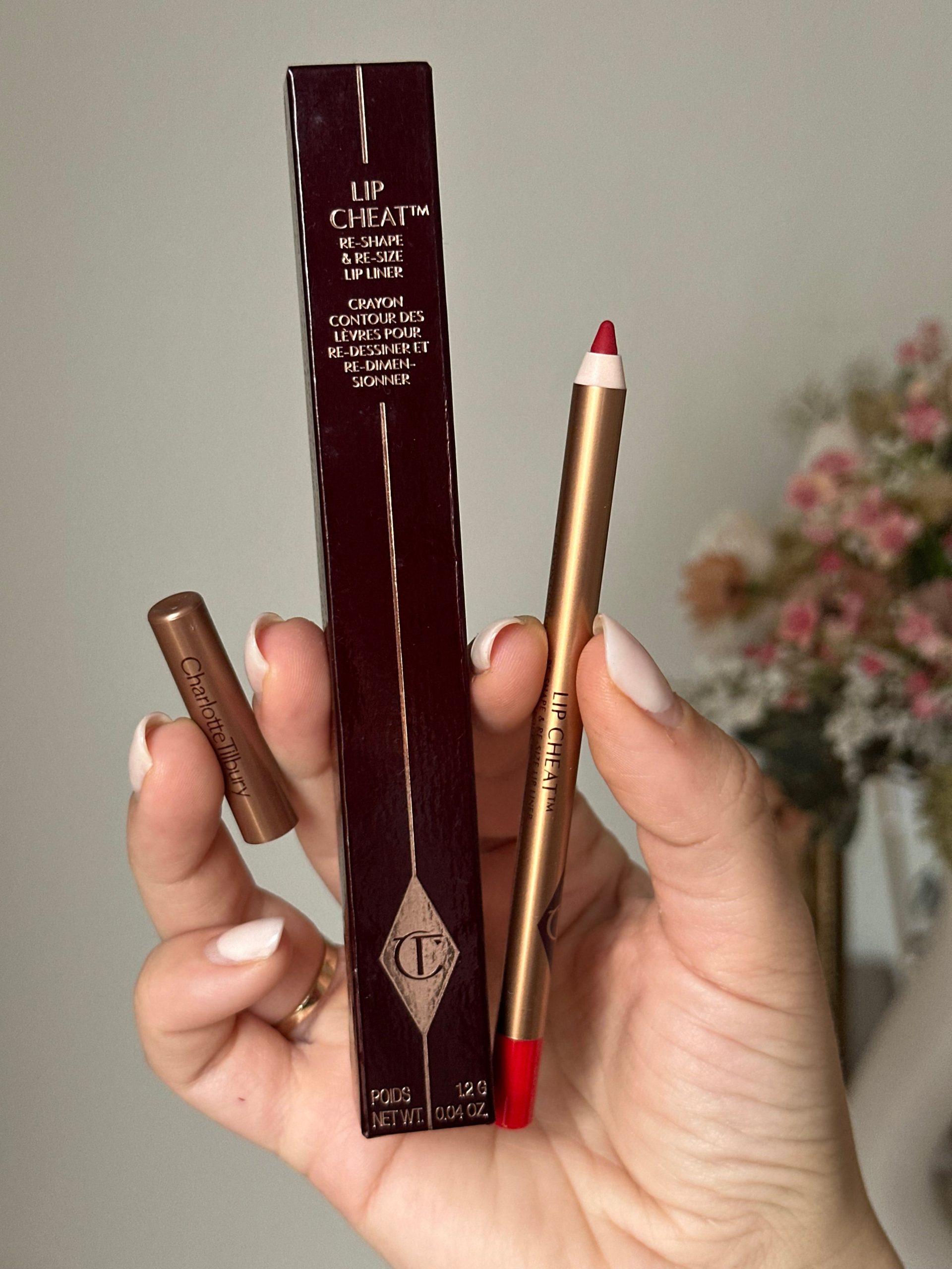 51276603-EB9D-411E-811B-524F0817AE5F