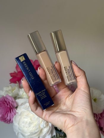 Estee Lauder - Double Wear Concelaer - 2W