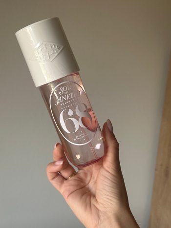 Sol de Janeiro 68 - 240ml