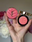 YSL - Make me blush - 92