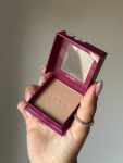 Benefit - Hoola Bronzer