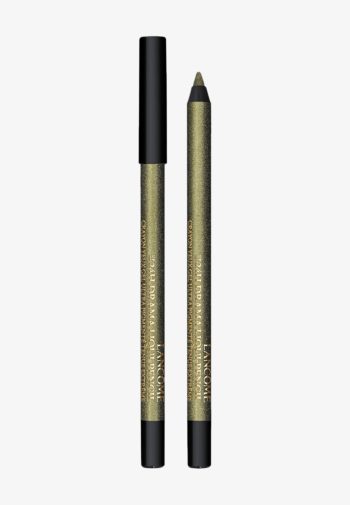 Lancome - Eye Liner - Leading Lights