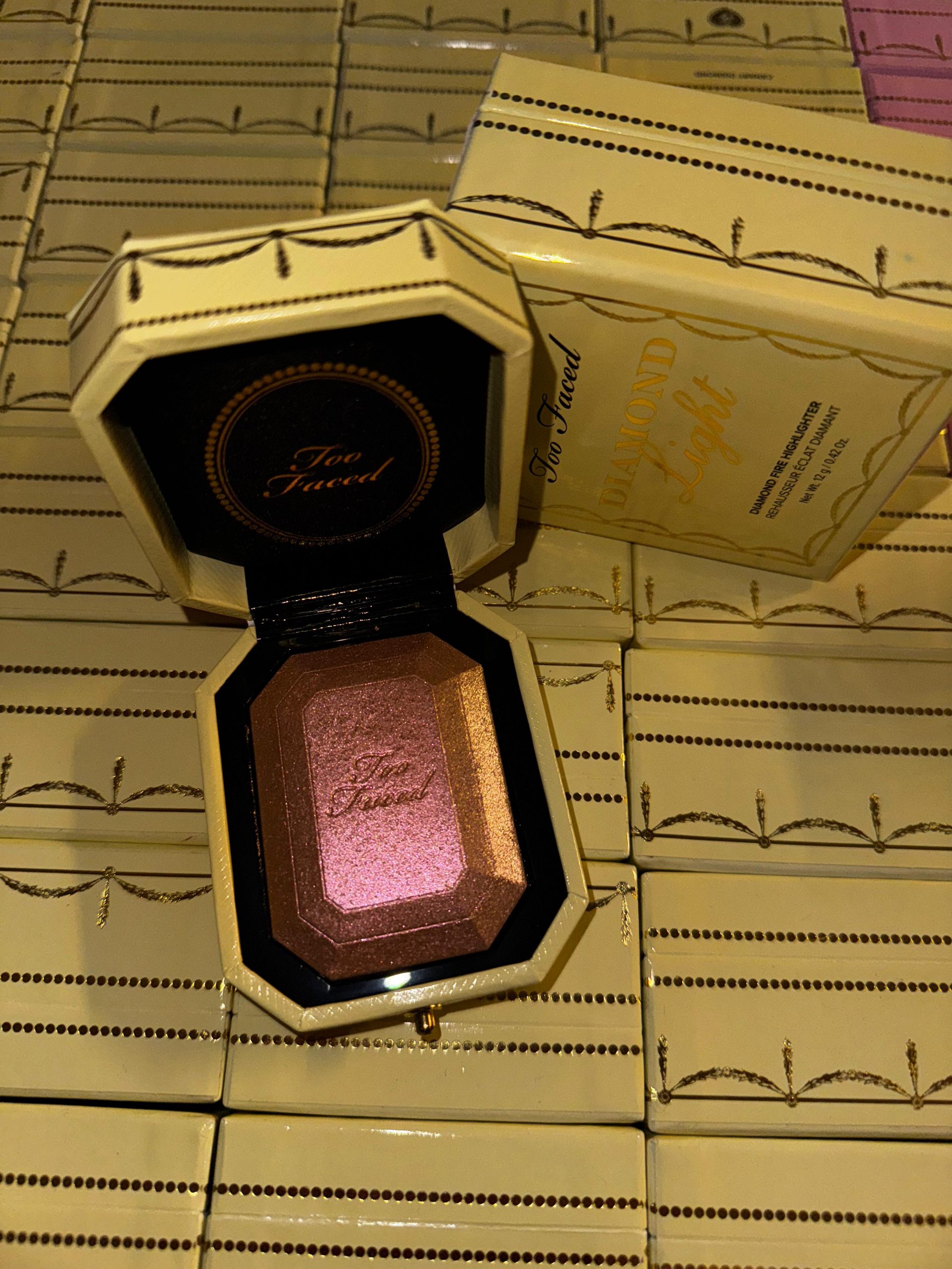 59C0FDBF-F32E-4304-8EE6-DF61A444D938