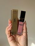 YSL - Make me blush - 44 Nude Llavariere