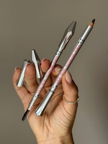 Benefit Gimme Brow Pencil - Number 4