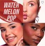 BFD88AC0-9995-4DF2-9338-7C8AE6AE9239