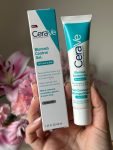 Cerave - Blemish Control Cream