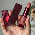 Natasha Denona - Daphne Lipstick