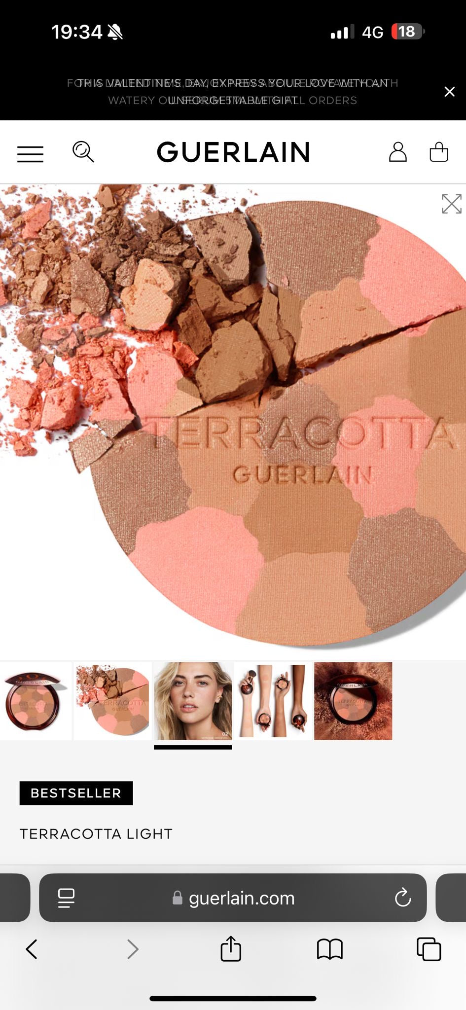 64F1562E-D81B-439A-A8AE-BE900CD5411F