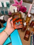 MOROCCANOIL Shower Gel - 250ml