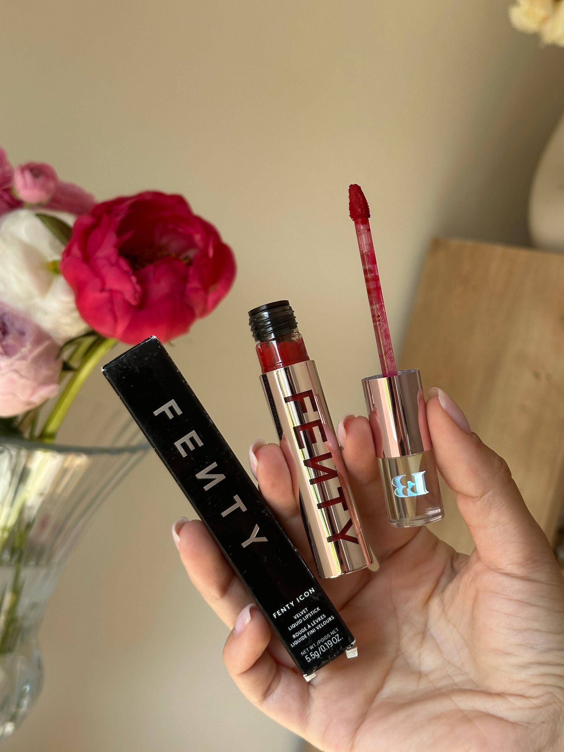 684D74CE-97BE-43A2-A651-C5C9E1A6E4E2