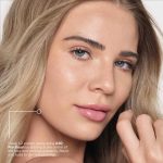 9087380A-8D8E-4BB1-B917-CD00088F3C3A