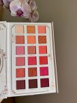 Plouise Chapter TWO palette